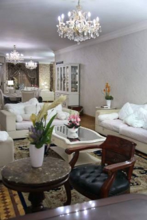 Apartment For Rent In Abdulla Al-Salem - Al Asimah