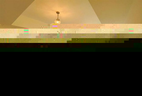 فيلا للإيجار