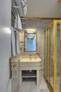 شقة للإيجار فى ساريير - إسطنبول