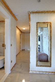 شقة للإيجار فى ساريير - إسطنبول