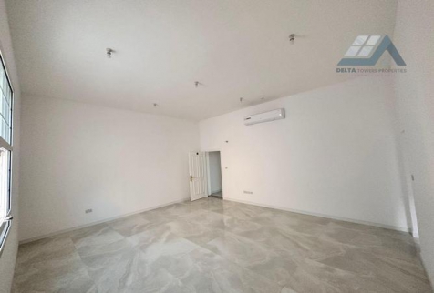 شقة للإيجار