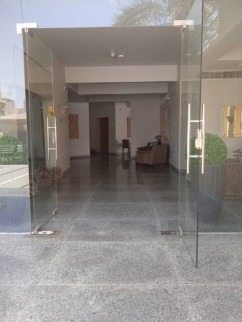Apartment For Rent In Al-Salmiya - Hawalli