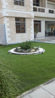 Apartment For Rent In Al-Salmiya - Hawalli