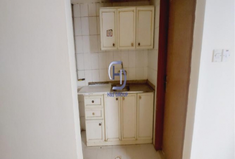 شقة للإيجار