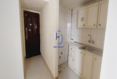 شقة للإيجار