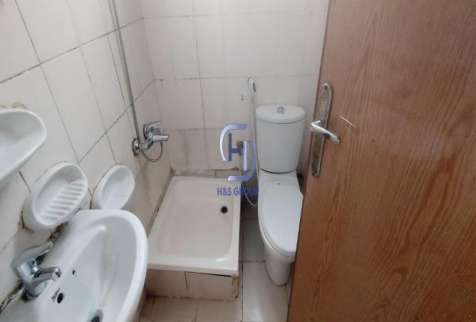 شقة للإيجار