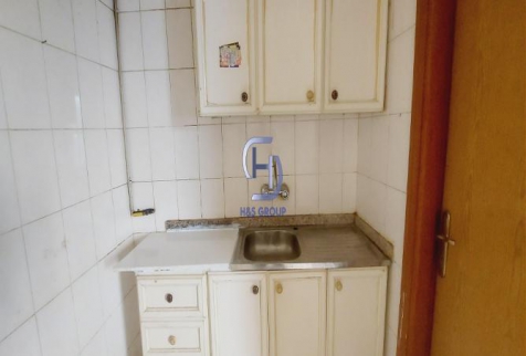 شقة للإيجار