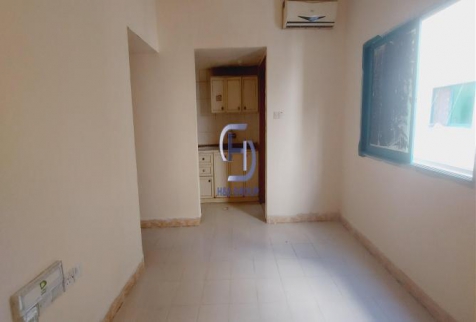 شقة للإيجار