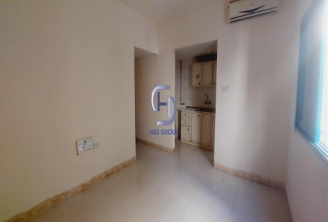 شقة للإيجار