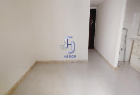 شقة للإيجار