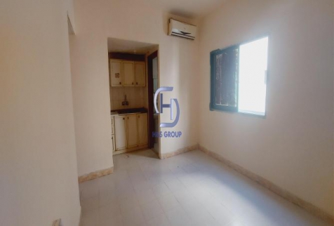 شقة للإيجار