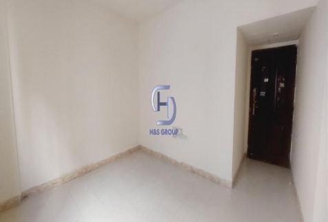 شقة للإيجار