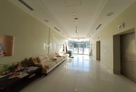 دور مستقل للإيجار