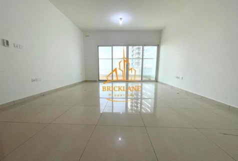 مجمع سكني متكامل للإيجار