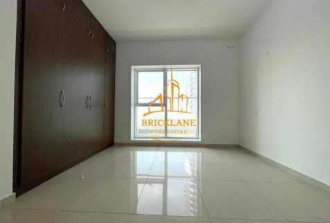 مجمع سكني متكامل للإيجار
