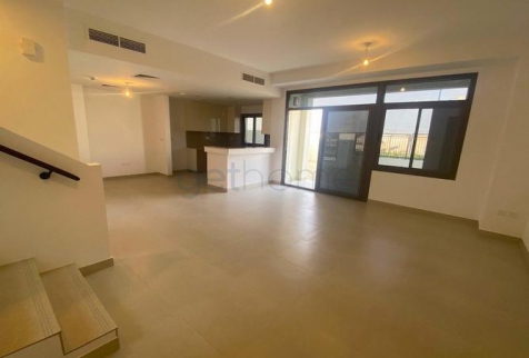 Villa For Rent