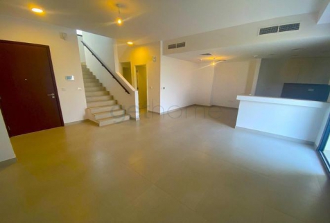 Villa For Rent