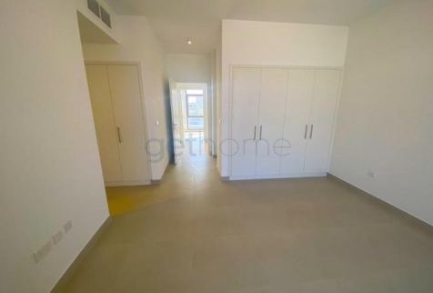 Villa For Rent
