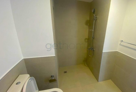 Villa For Rent