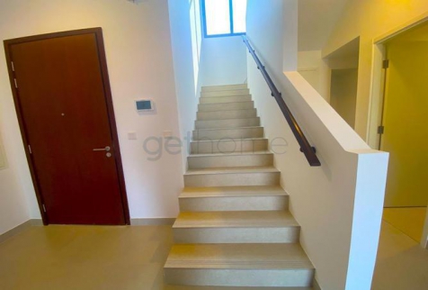 Villa For Rent