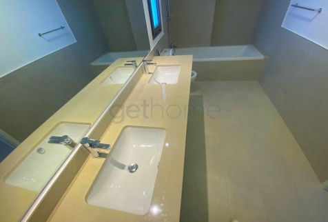 Villa For Rent