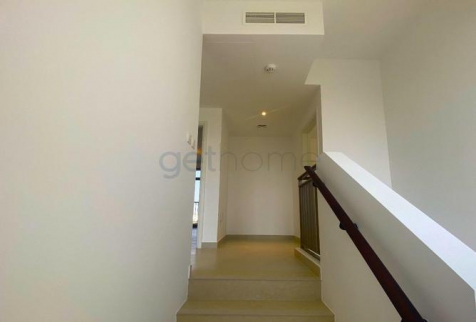 Villa For Rent