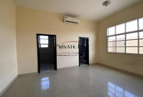 فيلا للإيجار