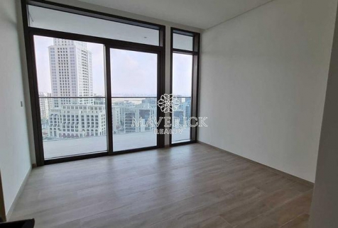 شقة للإيجار