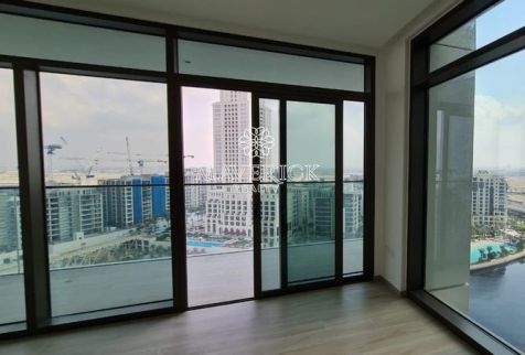 شقة للإيجار