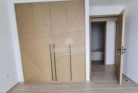 شقة للإيجار