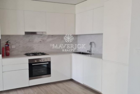 شقة للإيجار