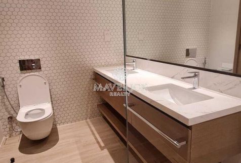 شقة للإيجار