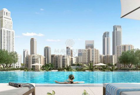 شقة للإيجار