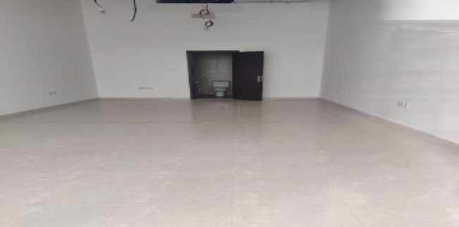 Store For Rent In Sharjah - Sharjah