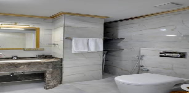 شقة للإيجار فى بشتكتاش - إسطنبول