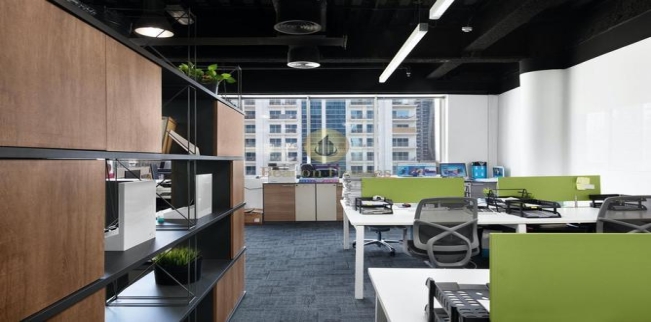 Office For Sale