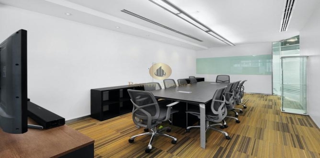 Office For Sale