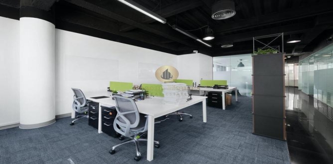 Office For Sale