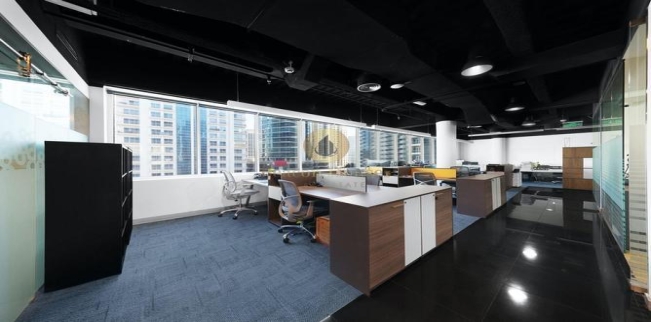 Office For Sale