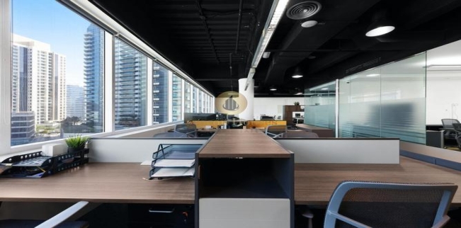 Office For Sale