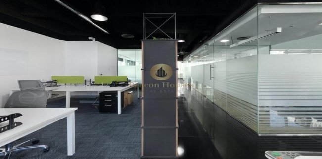 Office For Sale