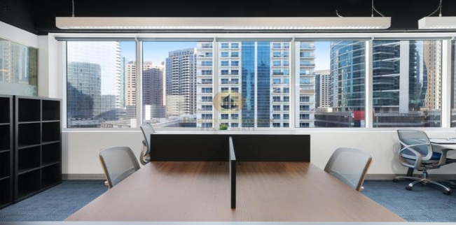 Office For Sale