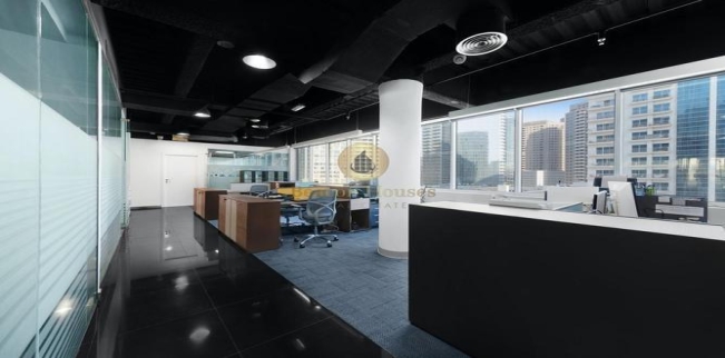 Office For Sale