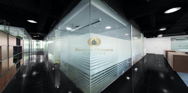 Office For Sale