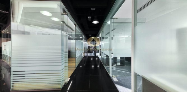 Office For Sale