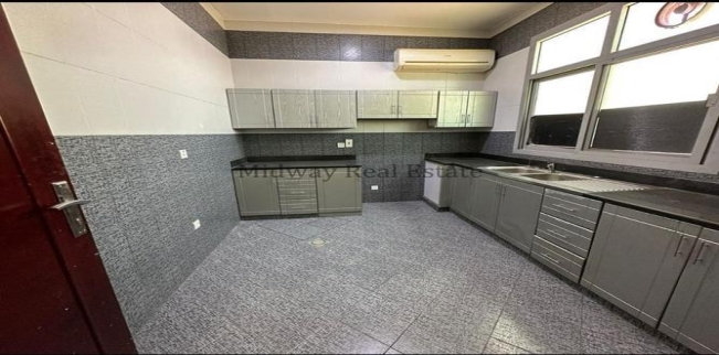 فيلا للإيجار