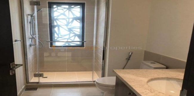 فيلا للإيجار