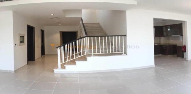 فيلا للإيجار