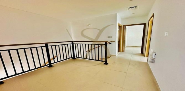 فيلا للإيجار