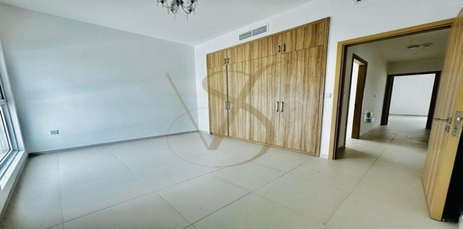 فيلا للإيجار